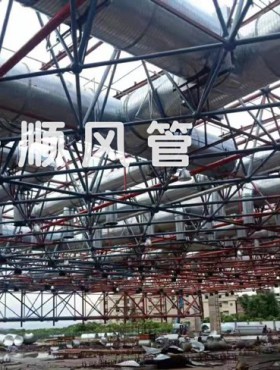 廣州白云國際機(jī)場(chǎng)1